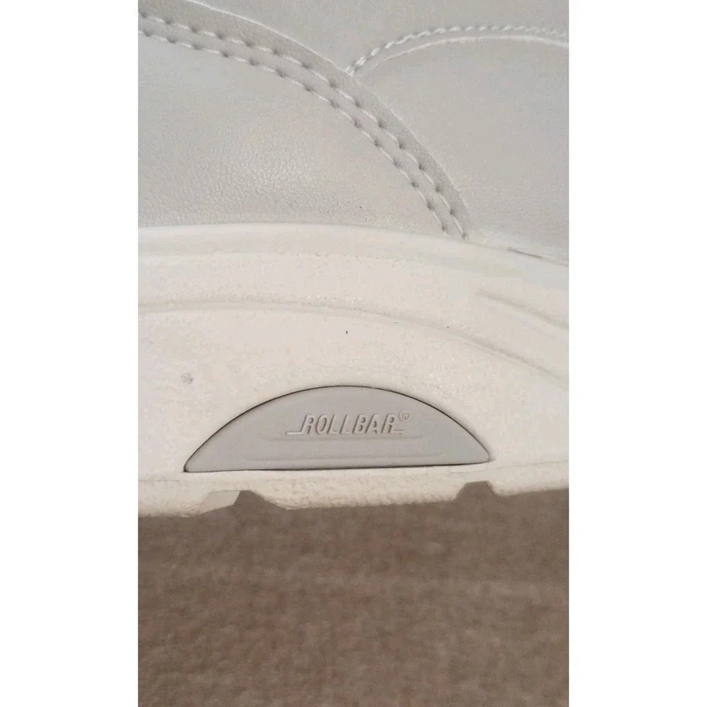 New Balance new balance